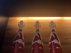 -水月·和牛工坊(水晶郦城店)