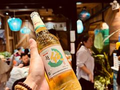 -西塘人家•黑金冠本地好店