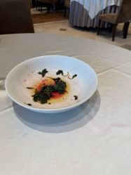 -老北门饭店·宴会厅