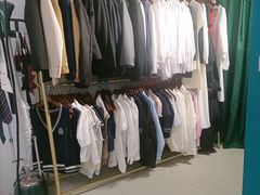 -爱定格照相馆.证件照(周浦万达店)