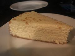 -Keens Steakhouse