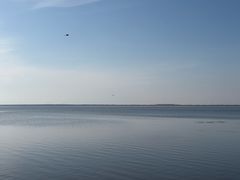 -卧龙湖