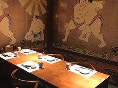 -熊藏居酒屋(kkone店)