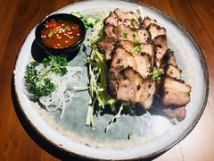 -石葵(锦业时代店)