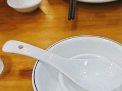 -醉壹号海鲜大排档·老厦门特色菜(厦门美食地标店)