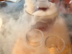 -小厨娘金榜题名(夫子庙秦淮河店)