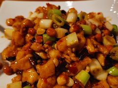 -川湘人家(次渠店)