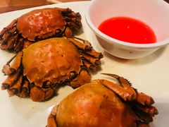 -小时候2013(瀚新店)