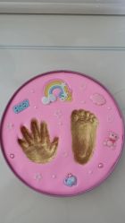 -东方爱堡国际母婴会所(廊坊首店广阳店)