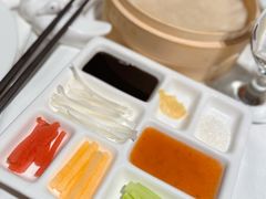 -四季民福烤鸭店(和平里店)