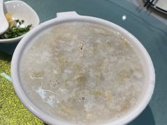 -嘉缤苑