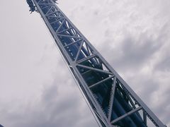 -水上乐园·欢乐世界