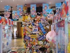 -LLJ夹机占(清河万象汇店)