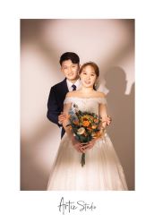 -艺匠摄影ARTIZ STUDIO(南京店)
