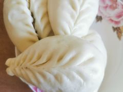 -宝鸡民族饭庄(英达路店)