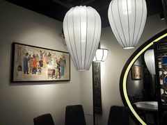 -董鲁烤鸭(建和街店)