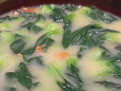 -龙宴海鲜城(经中路店)