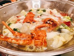 -奉城家宴(印象奉化店)