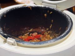 -彭厨(玉荣庄店)