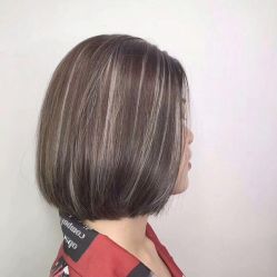 -卡尔诗·科技美肤连锁