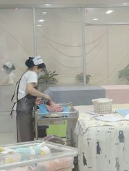点击看大图 -纵享怡月月子中心(西稍门店)