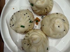 -高佳庄·海鲜酒楼(定海店)