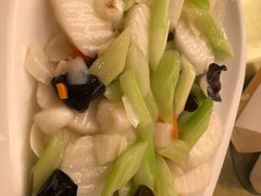 -福建鲤鱼洲酒店