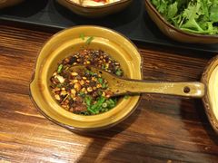 -杨姨妈丝娃娃(花果园店)
