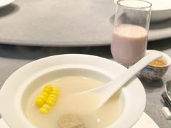 -虹御轩·传承江浙菜(虹桥店)
