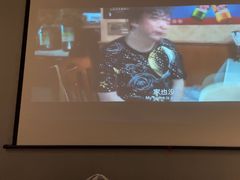-沐森 •疗愈头疗馆(打浦桥店)