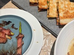 -Bco豆库(星耀天地店)