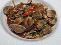 -味德丰·酱鹅(上海打浦路店)