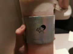 -连城·新天地(福华一路店)