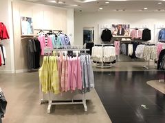 -C&A(茂业天地店)
