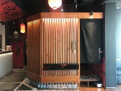 -石葵(锦业时代店)