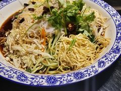 -老六杀猪菜(进乡街店)