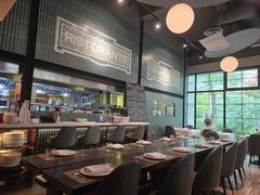 -DA·MARCO大马可意大利餐厅(京华店)