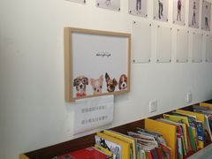 -小力量少儿街舞梦工厂