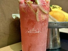 -山缓缓火锅(上海闵行龙湖店)