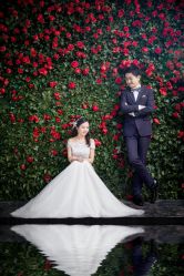 -THE QUEEN(北京店)