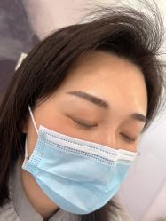 -禹彤绣苑·机器野生眉纹眉