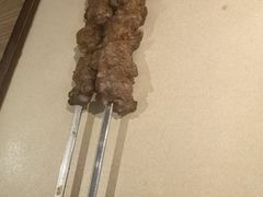 -纳鲁孜·新疆特色餐厅(上海悦荟广场店)