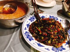 -湘春酒家·1989(运达汇店)