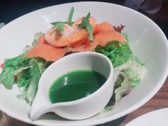 -弗兰克牛排西餐厅Ribone steak house(柠檬花园店)