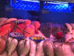 -202特色排档(五缘湾店)