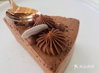 #天天领红包 会员优惠菜单每周更新，但是感觉有很多优