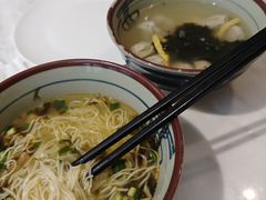 -上海虹桥国际机场