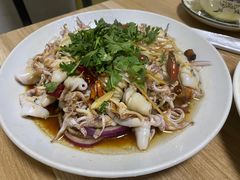 -禄源饭店