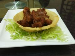 -粤西稻里(富力路店)