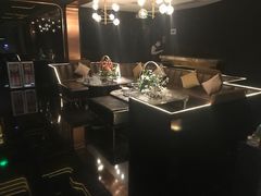 -V·SHOW KTV(南山店)